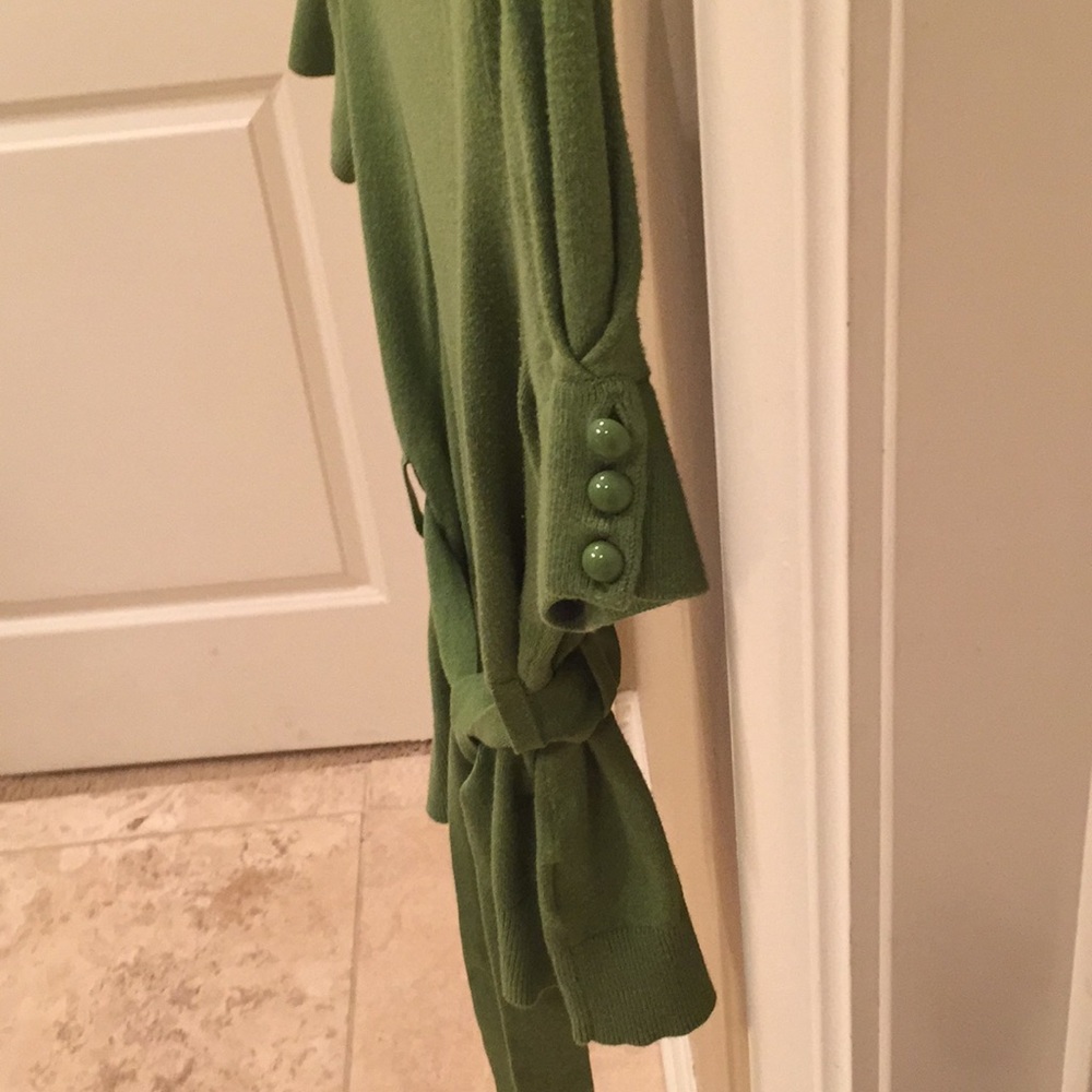 Blouse - Picture 2 of 2